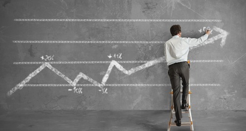 5 Most Successful Prospecting Strategies for Businesses