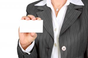 business-card-contact-business-cards-business-42260