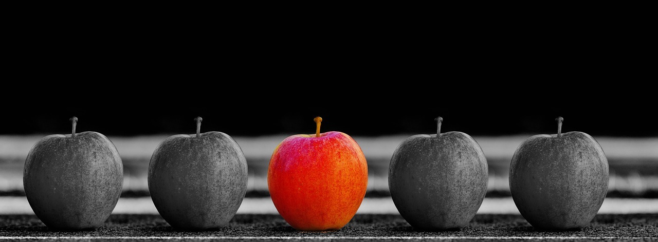 apple-1594742_1280